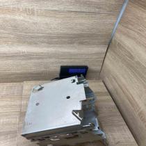 A2115455440   Other interior part Mercedes-Benz E W211