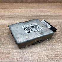 09132678 0000058248  Gearbox control unit/module Opel Zafira A