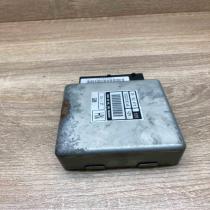 09132678 0000058248  Gearbox control unit/module Opel Zafira A