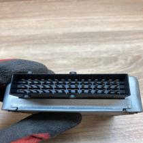 09132678 0000058248  Gearbox control unit/module Opel Zafira A