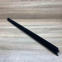 7258299  LH Door glass trim BMW 3 F30 F35 F31