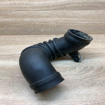 7M0129627M   Air intake duct part Ford Galaxy