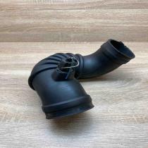 7M0129627M   Air intake duct part Ford Galaxy