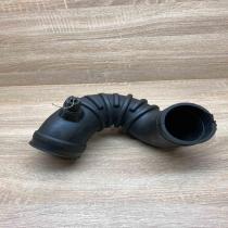 7M0129627M   Air intake duct part Ford Galaxy