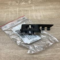 3C8919494C   Front parking sensor holder (PDC) Volkswagen PASSAT CC