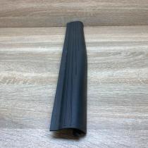 A2116801835   Front sill trim cover Mercedes-Benz E W211