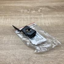 3C8919494C   Front parking sensor holder (PDC) Volkswagen PASSAT CC