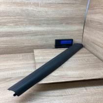 A2116801835   Front sill trim cover Mercedes-Benz E W211