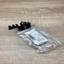 3C8919494C   Front parking sensor holder (PDC) Volkswagen PASSAT CC