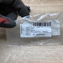3C8919494C   Front parking sensor holder (PDC) Volkswagen PASSAT CC