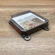 1J0909609A   Airbag control unit/module Volkswagen Golf IV