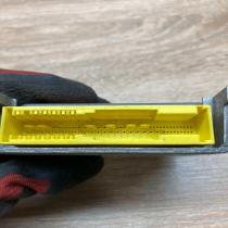 1J0909609A   Airbag control unit/module Volkswagen Golf IV