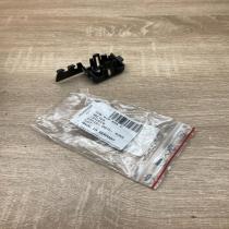 3C8919494C   Front parking sensor holder (PDC) Volkswagen PASSAT CC