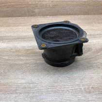 078133471E AFH70 08D With Plug Mass air flow meter Audi A4 S4 B6 8E 8H