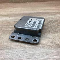 98820BN902 0285001638  Airbag control unit/module Nissan Almera N16
