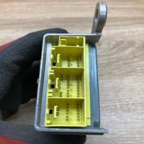 98820BN902 0285001638  Airbag control unit/module Nissan Almera N16