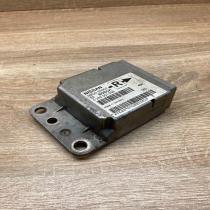 98820BN902 0285001638  Airbag control unit/module Nissan Almera N16