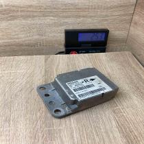 98820BN902 0285001638  Airbag control unit/module Nissan Almera N16