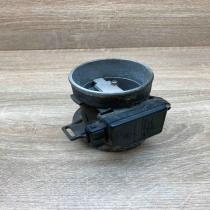93BB 12B579 BA AFH60 02A  Mass air flow meter Ford Galaxy