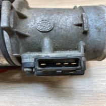 93BB 12B579 BA AFH60 02A  Mass air flow meter Ford Galaxy