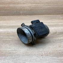 93BB 12B579 BA AFH60 02A  Mass air flow meter Ford Galaxy