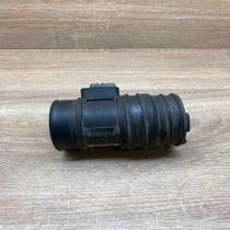 9628336380 5WK9623 With Plug Mass air flow meter Citroen Xsara