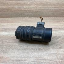 9628336380 5WK9623 With Plug Mass air flow meter Citroen Xsara