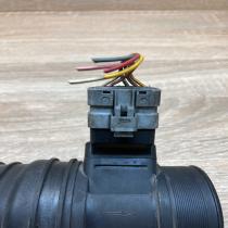 9628336380 5WK9623 With Plug Mass air flow meter Citroen Xsara