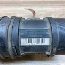 9628336380 5WK9623 With Plug Mass air flow meter Citroen Xsara