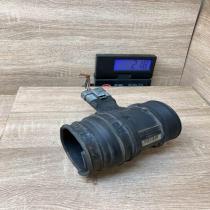 9628336380 5WK9623 With Plug Mass air flow meter Citroen Xsara