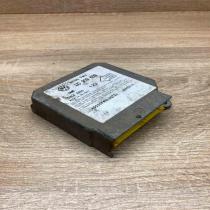1J0909609 5WK42800  Airbag control unit/module Volkswagen Golf IV