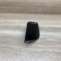 4F0955276   Headlight washer spray nozzle cap/cover Audi A6 S6 C6 4F