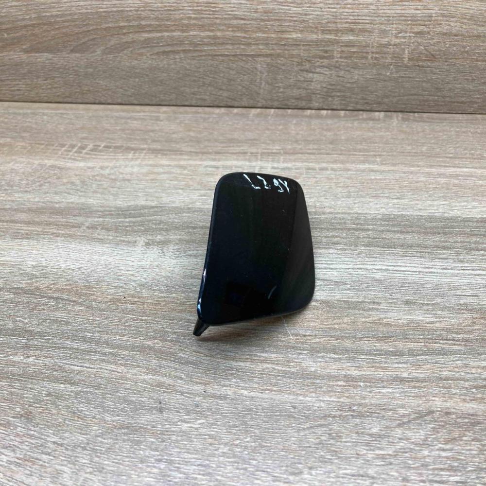 4F0955276   Headlight washer spray nozzle cap/cover Audi A6 S6 C6 4F