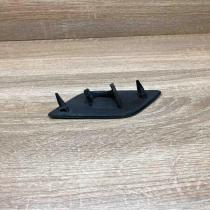 4F0955276   Headlight washer spray nozzle cap/cover Audi A6 S6 C6 4F