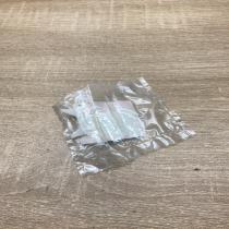 30800957   Other body part Volvo S40, V40