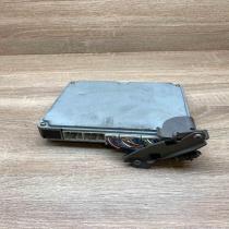 89666 28052 275000 3560  Engine control unit/module ECU Toyota Previa (XR30, XR4