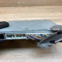89666 28052 275000 3560  Engine control unit/module ECU Toyota Previa (XR30, XR4