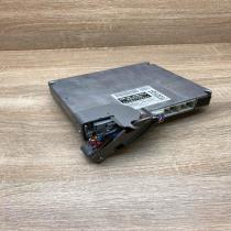 89666 28052 275000 3560  Engine control unit/module ECU Toyota Previa (XR30, XR4