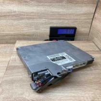 89666 28052 275000 3560  Engine control unit/module ECU Toyota Previa (XR30, XR4