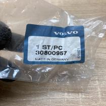 30800957   Other body part Volvo S40, V40
