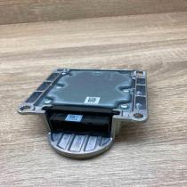 6868251 0265020574  Airbag control unit/module BMW 5 F10 F11