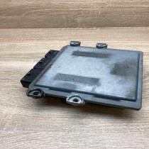 9655041480 5WS40167G T  Engine control unit/module ECU Peugeot 407