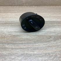 1K0941431AS   Light switch Volkswagen PASSAT B6