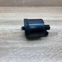 1K0941431AS   Light switch Volkswagen PASSAT B6