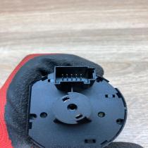 1K0941431AS   Light switch Volkswagen PASSAT B6