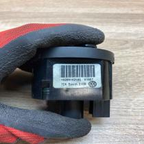 1K0941431AS   Light switch Volkswagen PASSAT B6