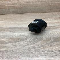 1K0941431AS   Light switch Volkswagen PASSAT B6