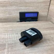 1K0941431AS   Light switch Volkswagen PASSAT B6