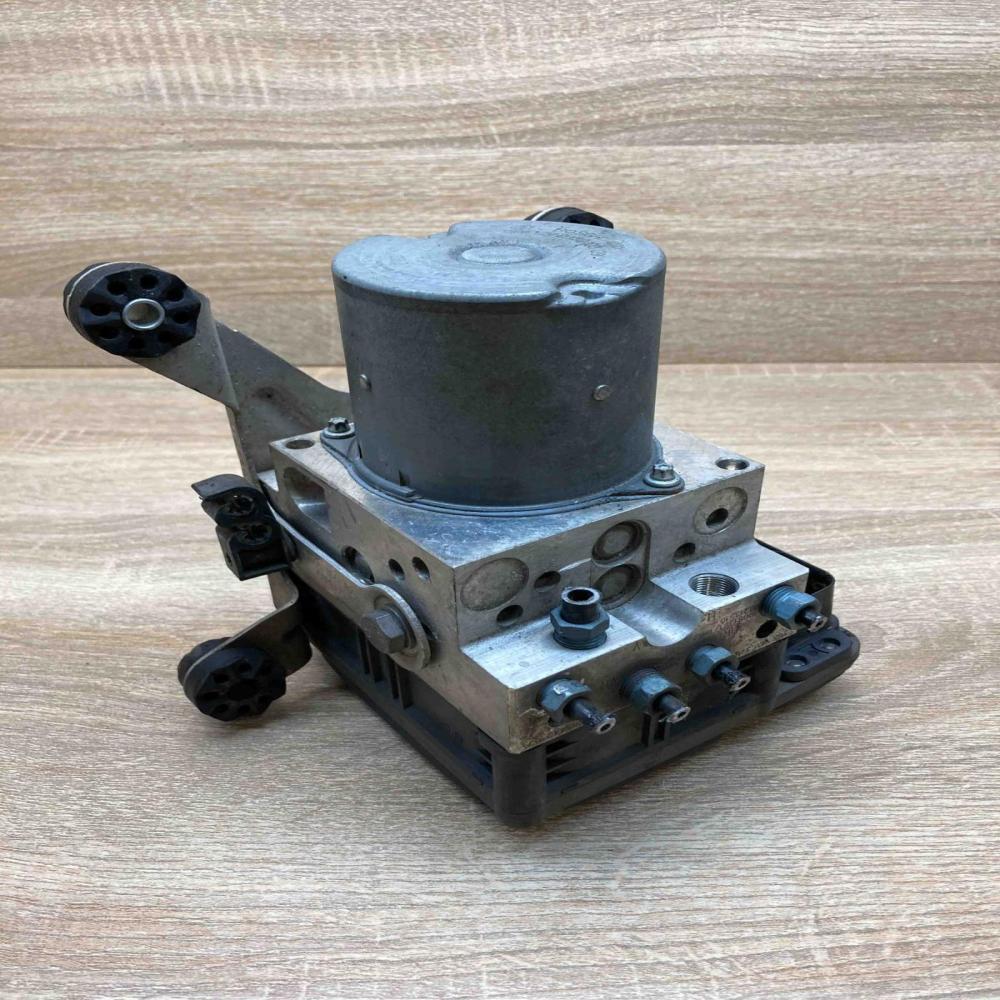 6795519 6795521  ABS Pump BMW 5 F10 F11