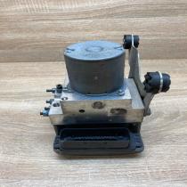 6795519 6795521  ABS Pump BMW 5 F10 F11